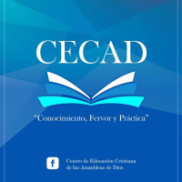 cecadextensionolancho1503.milaulas.com